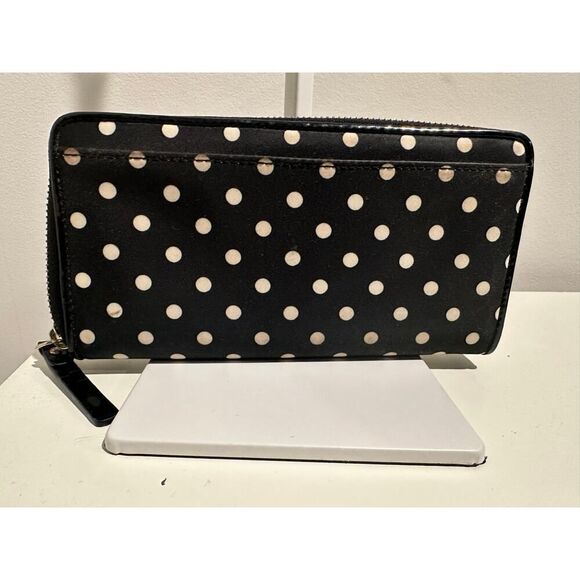 Kate spade wallet - Picture 2 of 5